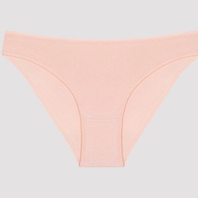 Resim Penti Wild Dream 3lü Slip Çok Renkli 