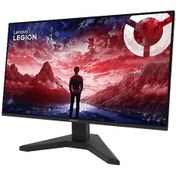 Resim Lenovo Legion 68CCGAC1TK R27s 27" 1 ms (MPRT) 144 Hz Gaming Monitör 
