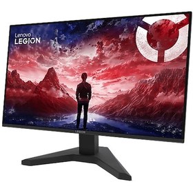 Resim Lenovo Legion 68CCGAC1TK R27s 27" 1 ms (MPRT) 144 Hz Gaming Monitör 
