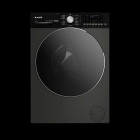 Resim Arçelik 10140 Mp Og 1400 Devir 10 kg Çamaşır Makinesi 