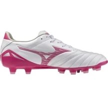 Resim Mizuno Morelia Neo 4 Pro | Beyaz Pembe 