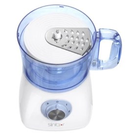 Resim Sinbo SHB-3070 Mutfak Robotu 