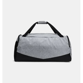 Resim Under Armour Ua Undeniable 5.0 Lg Silindir Çanta 1369224-012 