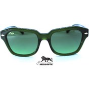 Resim Vogue Vo 5444-s 30032a 52 