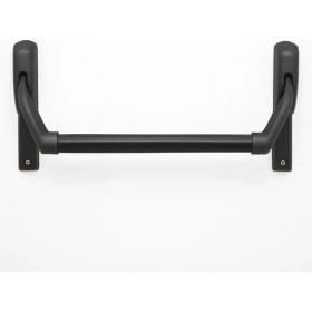 Resim assa abloy eurosmart bar siyah alüminyum en 1125 