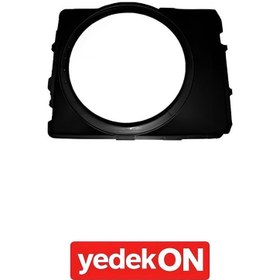 Resim Davlumbaz Plastiği Actros Mp3 