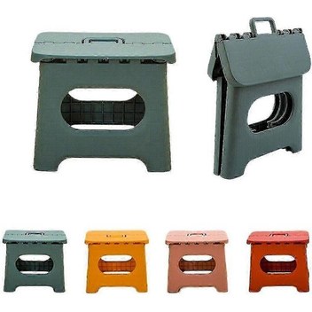 Tcherchi Çok Fonksiyonlu Şişme Koltuk Takımı Kahverengi