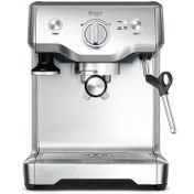 Resim Sage BES810 Bss Espresso Makinesi Duo Temp Pro Sage