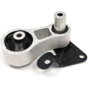 Resim Şanzıman Takozu Fıesta 5 2001-2008 Bmax 2012 Fusıon 2002fıesta 2008-2014 Mazda 2 2002-2007 85516p082ad 1141459 85516p082ac 