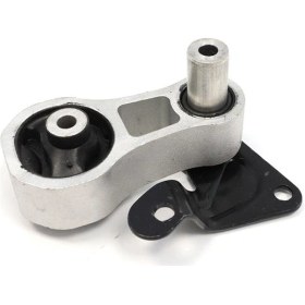 Resim Şanzıman Takozu Fıesta 5 2001-2008 Bmax 2012 Fusıon 2002fıesta 2008-2014 Mazda 2 2002-2007 85516p082ad 1141459 85516p082ac 