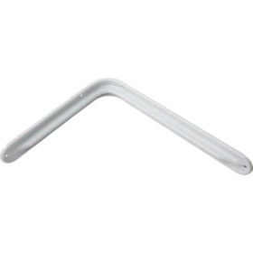 Resim Koral Raf Altı No: 12X14 (260X330) Beyaz 