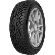 Resim Starmaxx 175/70 R13 82T Arcterrain W860 Kış Lastiği ( Üretim Yılı :2025 ) 