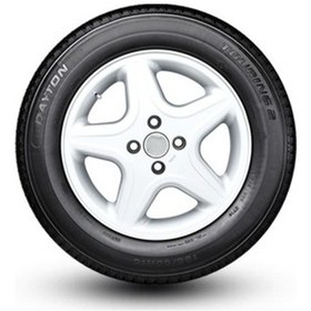 Resim Dayton 245/40R18 Tourıng 2 97y XL Yaz Lastiği 2022 