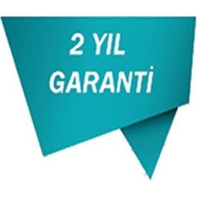 Resim GOLF 7 2013-2016 DIŞ DİKİZ AYNA AYAR KUMANDA DÜĞMESİ 5G0959565AC 