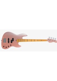 Resim Sire Marcus Miller U7 4 Telli Bas Gitar Rgl 