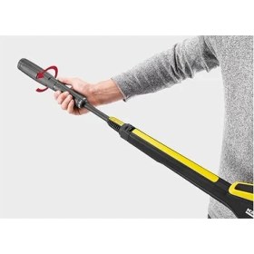 Resim Vario Power Jet Vp 145 Full Control Su Püskürtmeli Temizleme Adaptörü 