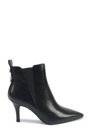 Resim Nine West THALIA2 5PR Siyah Kadın Topuklu Bot 