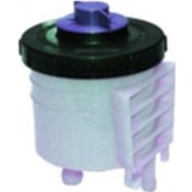 Resim Transporter Hidrolik Depo Direksiyon Kabı Bidonu 