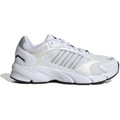 Resim Adidas Crazychaos 2000 Kadın Günlük Ayakkabı Ih0308-beyaz Beyaz 