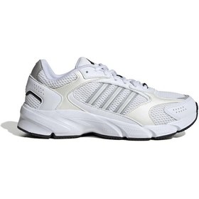 Resim Adidas Crazychaos 2000 Kadın Günlük Ayakkabı Ih0308-beyaz Beyaz 