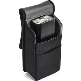 Resim Tamrac Arc Flash Pocket 1.7 