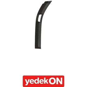 Resim Çamurluk Kaplaması 7-Seri R-S Kabin Ön Dış Sol (Kahveci Premium) - 2297983 