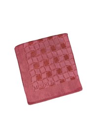 Resim Mim Eşarp Mısırlı Eşarpları İpek Pamuklu Eşarp Sdmipe3002 Kırmızı Kırmızı 