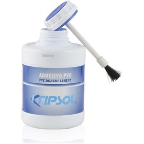 Resim Pvc Yapıştırıcı 1000 Cc Krıpsol 1 