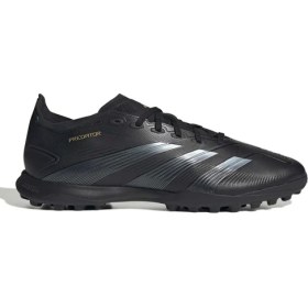 Resim Adidas Performance IF6377 Predator League Turf Boots 