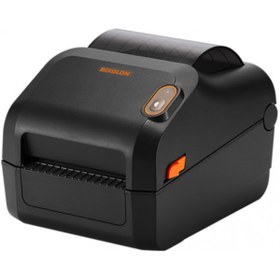 Resim BIXOLON XD3-40T 203 DPI DT-TT Masaüstü Barkod Yazıcı 