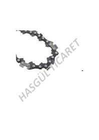 Resim Hsgl Stıhl Ms170 180 Motorlu Testere 91 27.5 Zincir 