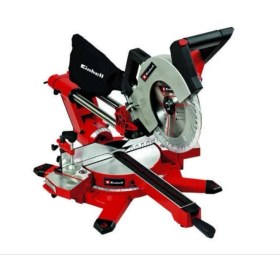 Resim Einhell Te Sm 2534 Dual Gönye Kesme Makinası 