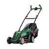 Resim Bosch Universalrotak 37-570 06008A6502 Elektrikli Çim Biçme Makinesi 
