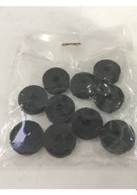 Resim Arasyapı 10 Adet Musluk Contasi 