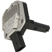 Resim HELLUX HLS7211 Yağ Seviye Sensörü A2 A3 A4 A6 Audi 