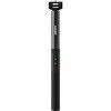 Resim Insta360 Invisible Power Selfie Çubuğu 