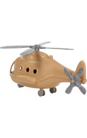 Resim Polesie Oyuncak Safari Helikopter '' Alfa '' 