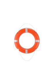 Resim Solas Can Simidi 62 Cm 2,5 KG 