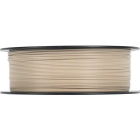 Resim Esun Basic Pla Kemik Beyazı Filament 1.75mm 1kg - Doğal Krem Tonlu Pla 3d Yazıcı Filamenti 