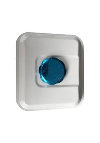 Resim Gx160 Benzin Depo Seti 