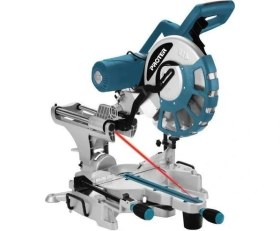 Resim Proter Pr 305 Radyal Gönye Kesme Proter 2000 W 305 