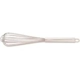 Resim Epinox Çelik Çırpıcı 30 cm (Egb-30) - V 