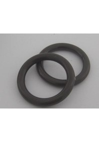 Resim Halka-Plastik Perde Halkası-Rustik Halkası-Perde Halkası-Halka 