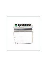 Resim TWOMASTER-PS-120-24 Güç Kaynağı 24VDC 5A 