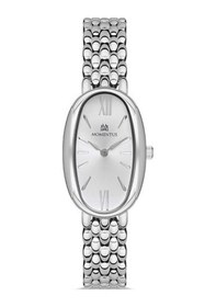 Resim MOMENTUS CW254S-02SS KADIN KOL SAATİ 