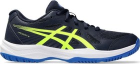 Resim 1074A045-401 Upcourt 6 Gs Çocuk Voleybol Ayakkabısı 