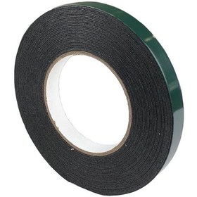Resim Çift Taraflı Güçlü Yapışkan Bant 1.5cm X 10m 