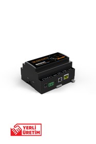 Resim Zenopix Smart Solutions Zenopix Magus RDM Kontrolcü 