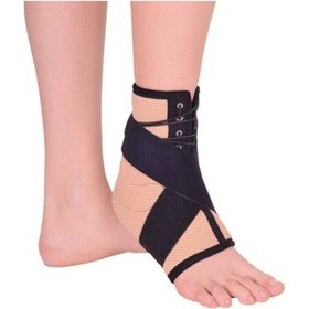 Resim Destekli Ayak Bileklik 