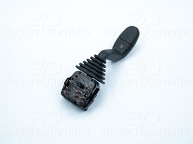 Resim Skoda Felicia Silecek Kolu 
